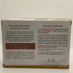 Jalea Real Protege el organismo.